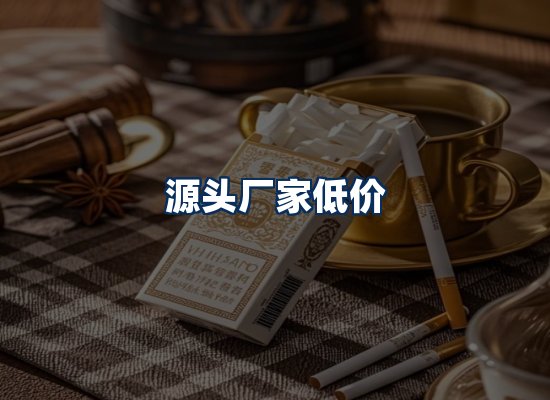 专业团队办公环境